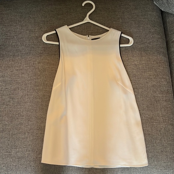 Rag and bone shirt. - Picture 1 of 3